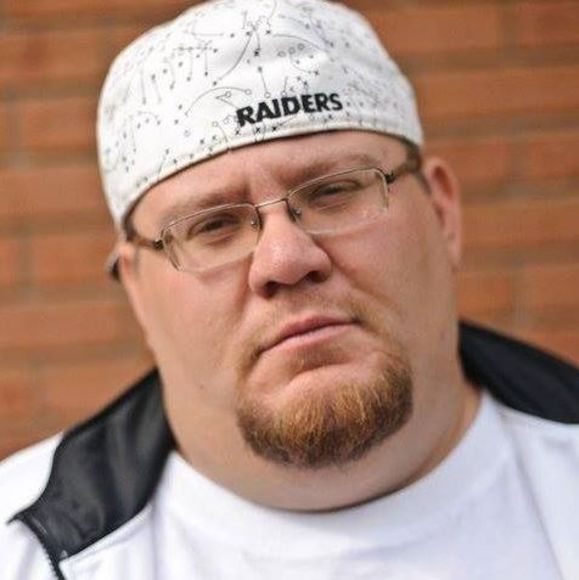 Meet your Posher, Jeff - Picture 1 of 1